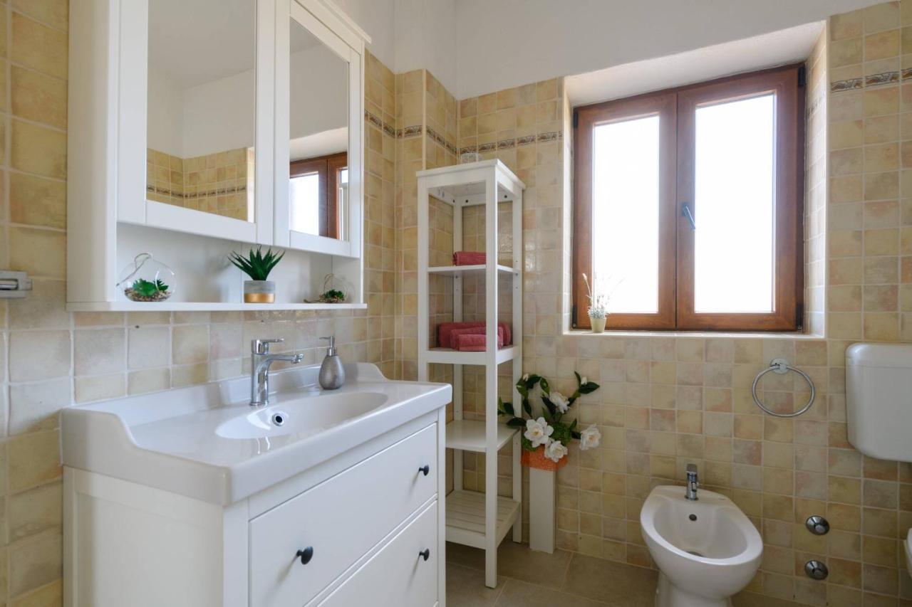 Paradis Villa Stone Queen With Heated Pool Butkovici  Luaran gambar